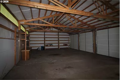 496 Ph 10, Castle Rock, WA 98611 - Photo 12