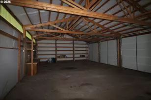 496 Ph 10, Castle Rock, WA 98611 - Photo 12