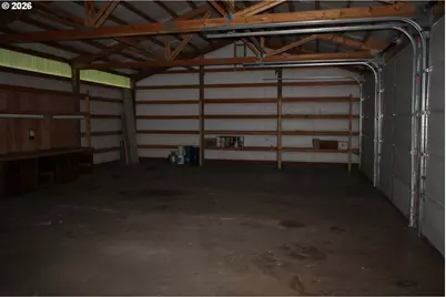 496 Ph 10, Castle Rock, WA 98611 - Photo 26