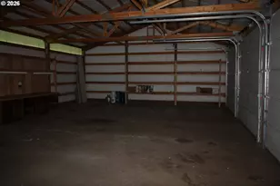 496 Ph 10, Castle Rock, WA 98611 - Photo 26