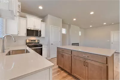 2108 Myrtle Ln #Lot 86, Forest Grove, OR 97116 - Photo 8