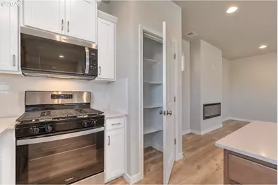 2108 Myrtle Ln #Lot 86, Forest Grove, OR 97116 - Photo 10