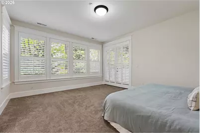 2605 Lorinda Ln, West Linn, OR 97068 - Photo 28