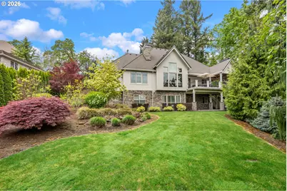 2605 Lorinda Ln, West Linn, OR 97068 - Photo 44