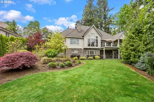 2605 Lorinda Ln, West Linn, OR 97068 - Photo 44