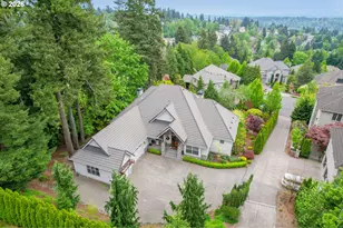 2605 Lorinda Ln, West Linn, OR 97068 - Photo 46