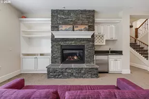 2605 Lorinda Ln, West Linn, OR 97068 - Photo 34