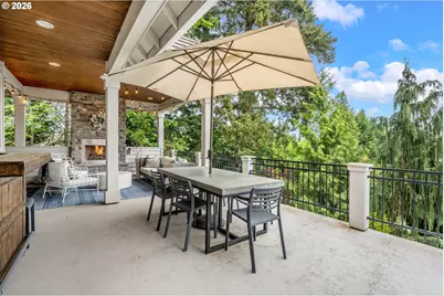 2605 Lorinda Ln, West Linn, OR 97068 - Photo 32