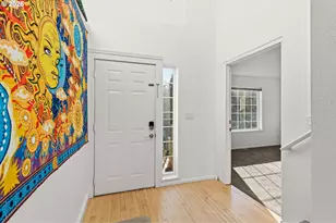 357 W 37th Ave, Eugene, OR 97405 - Photo 6