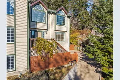 357 W 37th Ave, Eugene, OR 97405 - Photo 40