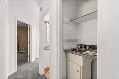 357 W 37th Ave, Eugene, OR 97405 - Photo 28