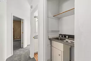 357 W 37th Ave, Eugene, OR 97405 - Photo 28