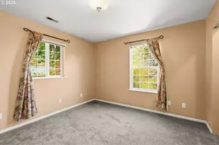 357 W 37th Ave, Eugene, OR 97405 - Photo 34