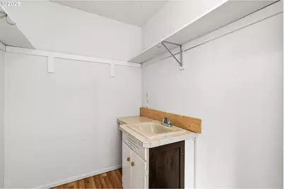 357 W 37th Ave, Eugene, OR 97405 - Photo 24