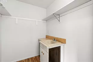 357 W 37th Ave, Eugene, OR 97405 - Photo 24