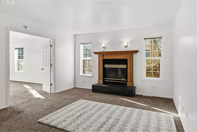 357 W 37th Ave, Eugene, OR 97405 - Photo 10