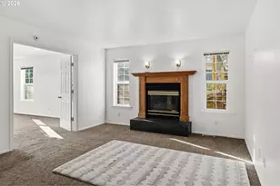 357 W 37th Ave, Eugene, OR 97405 - Photo 10