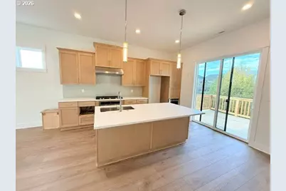 16499 NW Blaire Ln #L 116, Portland, OR 97229 - Photo 4