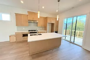16499 NW Blaire Ln, Portland, OR 97229 - Photo 4