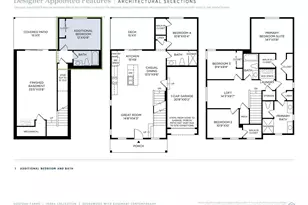 16499 NW Blaire Ln, Portland, OR 97229 - Photo 4