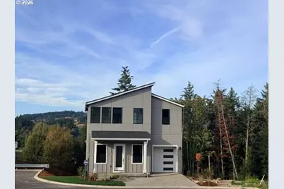 16499 NW Blaire Ln #L 116, Portland, OR 97229 - Photo 1