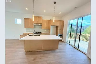 16499 NW Blaire Ln #L 116, Portland, OR 97229 - Photo 6