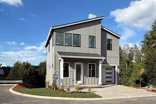 16499 NW Blaire Ln, Portland, OR 97229 - Photo 2