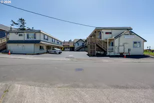 1022 N Prom, Seaside, OR 97138 - Photo 34