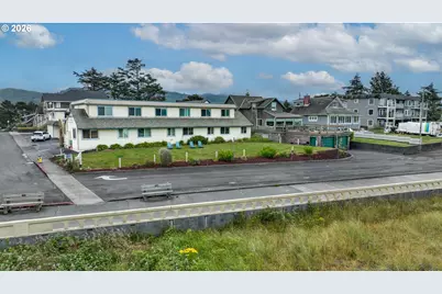 1022 N Prom #101, Seaside, OR 97138 - Photo 36