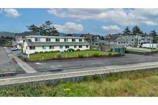 1022 N Prom, Seaside, OR 97138 - Photo 36
