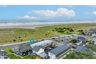 1022 N Prom, Seaside, OR 97138 - Photo 28