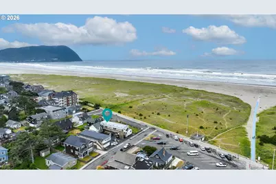 1022 N Prom #101, Seaside, OR 97138 - Photo 2
