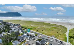 1022 N Prom, Seaside, OR 97138 - Photo 2
