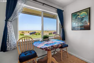 1022 N Prom, Seaside, OR 97138 - Photo 10
