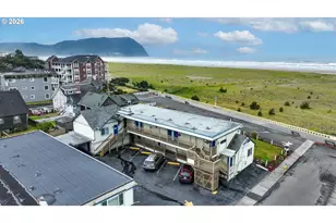 1022 N Prom, Seaside, OR 97138 - Photo 30