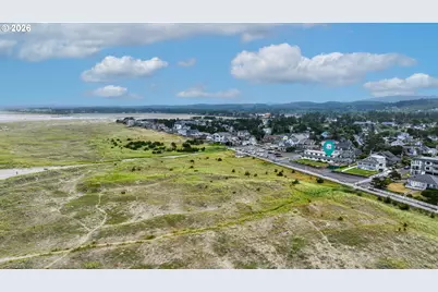 1022 N Prom #101, Seaside, OR 97138 - Photo 22