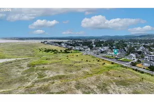 1022 N Prom, Seaside, OR 97138 - Photo 22