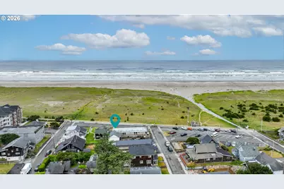 1022 N Prom #101, Seaside, OR 97138 - Photo 38