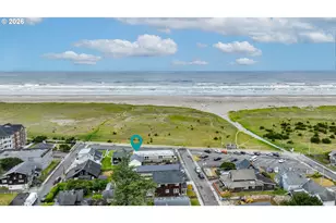 1022 N Prom, Seaside, OR 97138 - Photo 38