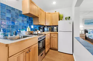 1022 N Prom, Seaside, OR 97138 - Photo 4