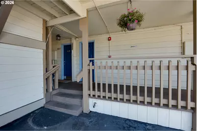 1022 N Prom #101, Seaside, OR 97138 - Photo 32