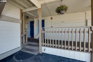 1022 N Prom, Seaside, OR 97138 - Photo 32