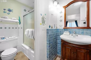 1022 N Prom, Seaside, OR 97138 - Photo 18