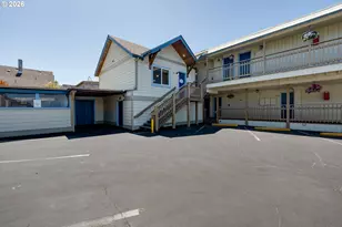 1022 N Prom, Seaside, OR 97138 - Photo 32
