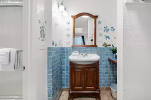1022 N Prom, Seaside, OR 97138 - Photo 18