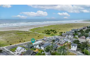 1022 N Prom, Seaside, OR 97138 - Photo 28