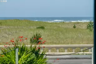1022 N Prom, Seaside, OR 97138 - Photo 30