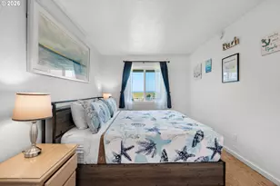 1022 N Prom, Seaside, OR 97138 - Photo 14