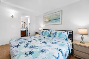 1022 N Prom, Seaside, OR 97138 - Photo 16