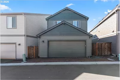 7510 NW Lauren Ave, Portland, OR 97229 - Photo 40